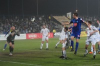 PP Ruch Chorzów 2:1 Ruch Zdzieszowice - 4279_foto_opole_0053.jpg