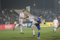 PP Ruch Chorzów 2:1 Ruch Zdzieszowice - 4279_foto_opole_0054.jpg