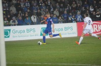 PP Ruch Chorzów 2:1 Ruch Zdzieszowice - 4279_foto_opole_0055.jpg