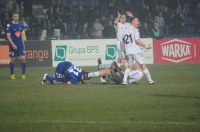 PP Ruch Chorzów 2:1 Ruch Zdzieszowice - 4279_foto_opole_0056.jpg