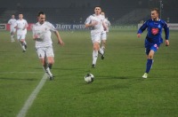 PP Ruch Chorzów 2:1 Ruch Zdzieszowice - 4279_foto_opole_0057.jpg