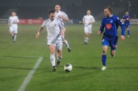 PP Ruch Chorzów 2:1 Ruch Zdzieszowice - 4279_foto_opole_0058.jpg