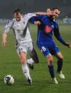 PP Ruch Chorzów 2:1 Ruch Zdzieszowice - 4279_foto_opole_0059.jpg