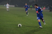 PP Ruch Chorzów 2:1 Ruch Zdzieszowice - 4279_foto_opole_0060.jpg