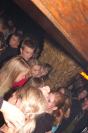 Sobota w Drake Club - 428_drake_opole_0007.jpg