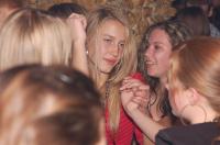 Sobota w Drake Club - 428_drake_opole_0010.jpg