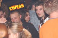 Sobota w Drake Club - 428_drake_opole_0011.jpg