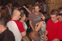 Sobota w Drake Club - 428_drake_opole_0013.jpg