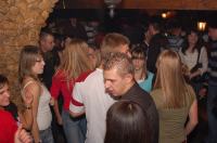 Sobota w Drake Club - 428_drake_opole_0014.jpg