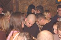 Sobota w Drake Club - 428_drake_opole_0015.jpg