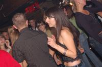 Sobota w Drake Club - 428_drake_opole_0018.jpg