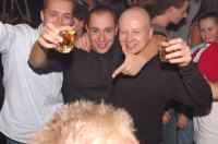 Sobota w Drake Club - 428_drake_opole_0021.jpg