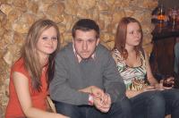 Sobota w Drake Club - 428_drake_opole_0027.jpg