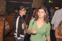 Sobota w Drake Club - 428_drake_opole_0028.jpg