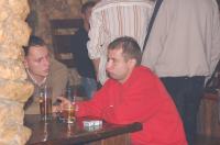 Sobota w Drake Club - 428_drake_opole_0030.jpg