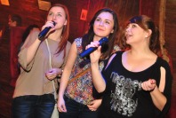 Drake Club - Karaoke Party - 4280_foto_opole_0002.jpg