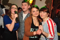 Drake Club - Karaoke Party - 4280_foto_opole_0005.jpg