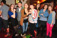 Drake Club - Karaoke Party - 4280_foto_opole_0007.jpg