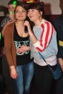 Drake Club - Karaoke Party - 4280_foto_opole_0009.jpg