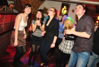 Drake Club - Karaoke Party - 4280_foto_opole_0011.jpg