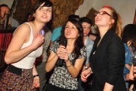 Drake Club - Karaoke Party - 4280_foto_opole_0013.jpg