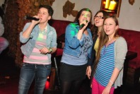 Drake Club - Karaoke Party - 4280_foto_opole_0018.jpg