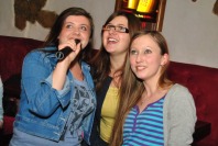 Drake Club - Karaoke Party - 4280_foto_opole_0020.jpg