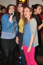 Drake Club - Karaoke Party - 4280_foto_opole_0022.jpg