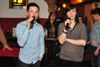 Drake Club - Karaoke Party - 4280_foto_opole_0023.jpg