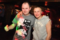 Drake Club - Karaoke Party - 4280_foto_opole_0025.jpg