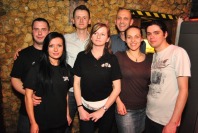 Drake Club - Karaoke Party - 4280_foto_opole_0052.jpg