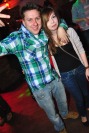 Drake Club - Karaoke Party - 4280_foto_opole_0057.jpg