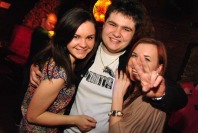 Drake Club - Karaoke Party - 4280_foto_opole_0059.jpg