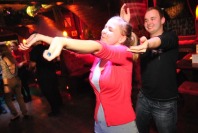 Drake Club - Karaoke Party - 4280_foto_opole_0062.jpg