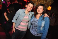 Drake Club - Karaoke Party - 4280_foto_opole_0064.jpg