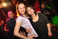 Drake Club - Karaoke Party - 4280_foto_opole_0066.jpg