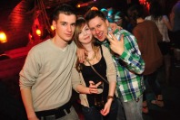 Drake Club - Karaoke Party - 4280_foto_opole_0068.jpg