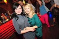 Drake Club - Karaoke Party - 4280_foto_opole_0072.jpg