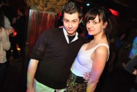 Drake Club - Karaoke Party - 4280_foto_opole_0074.jpg