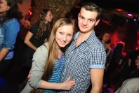 Drake Club - Karaoke Party - 4280_foto_opole_0075.jpg