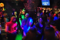 Drake Club - Karaoke Party - 4280_foto_opole_0078.jpg