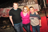 Drake Club - Karaoke Party - 4280_foto_opole_0082.jpg