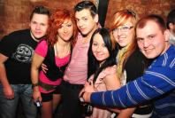 Aqarium - Ladies Night - 4281_foto_opole_0004.jpg