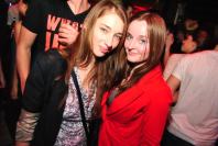 Aqarium - Ladies Night - 4281_foto_opole_0006.jpg