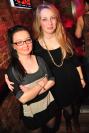 Aqarium - Ladies Night - 4281_foto_opole_0010.jpg