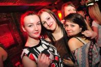 Aqarium - Ladies Night - 4281_foto_opole_0011.jpg