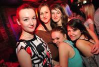 Aqarium - Ladies Night - 4281_foto_opole_0014.jpg