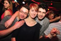 Aqarium - Ladies Night - 4281_foto_opole_0020.jpg