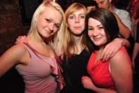 Aqarium - Ladies Night - 4281_foto_opole_0021.jpg