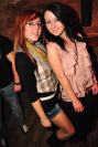 Aqarium - Ladies Night - 4281_foto_opole_0024.jpg